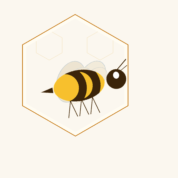 BeePro - пчёлы и пчеловодство